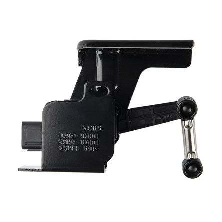 Headlight leveling sensor  KIA Sportage IV 15-18 92192-D7000