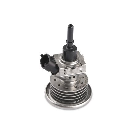 AdBlue injector 29630-4A800