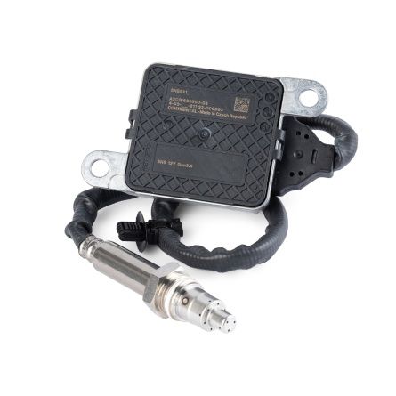 NOx sensor  Mercedes Citan 415 1.5 Diesel A4159057800