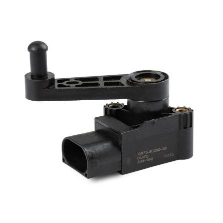 Headlight leveling sensor T4N1105