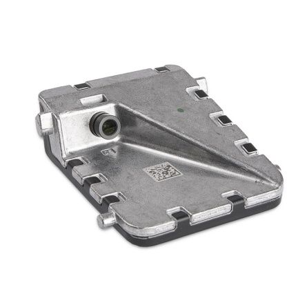 Multi-purpose camera  Toyota Camry 18-19 8646C-06030