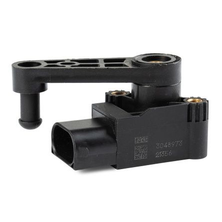 Headlight leveling sensor  Ford Fiesta VIII H1BC-3C438-AC