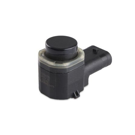 Parking sensor  BMW 5 F07 GT, X3 F25, X5 E70 LCI 66209231277