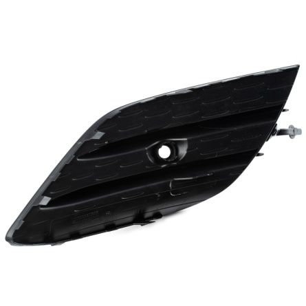 Cover Mercedes CLA 118 A1188854301