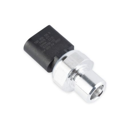 Air conditioning pressure sensor  Audi VW Porsche Bentley 5Q0959126B