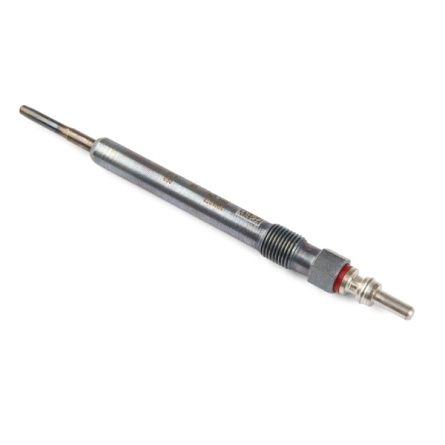 Glow plug 059963319J