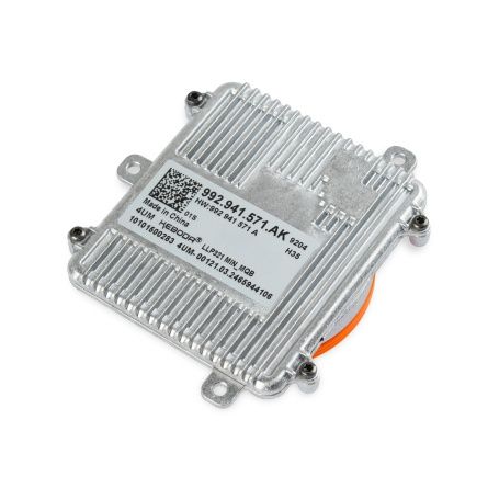 LED headlight module  Cupra Formentor, Leon IV, VW Golf VIII 992941571AK