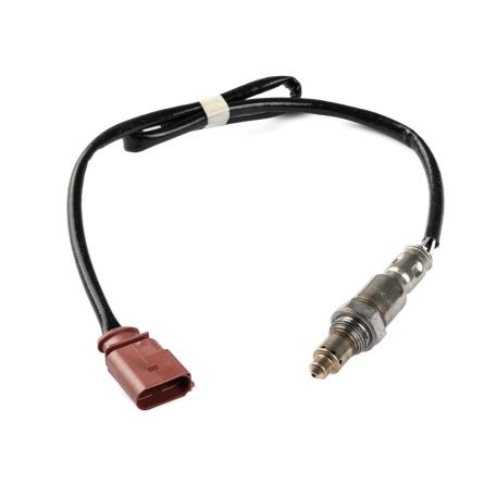 Lambda sensor 4N4906265C