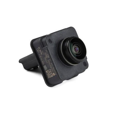 Reversing camera  Citroen C3 III, Berlingo III, Jumpy III, Peugeot 301 II, Expert III, Partner III 9809301180