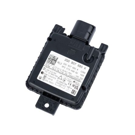 Radar Sensor 2Q0907685K