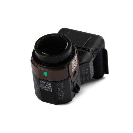 Parking sensor  Kia Sorento III 14-17 (Aurora Black Pearl) 96891-C5500-ABP