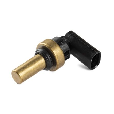 Coolant temperature sensor  GMC Canyon Colorado Terrain, Chevrolet Corvette Equinox Malibu Trailblazer Trax  Bolt Colorado, Buick Encore GX  Envista 1338407