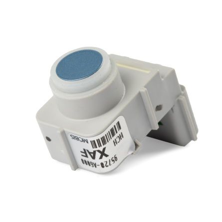 Parking sensor  Hyundai i10 II FL 16-20 95720-B9500-W3U