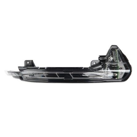 Mirror indicator, right Audi A6 C7 11-14 4G5949102