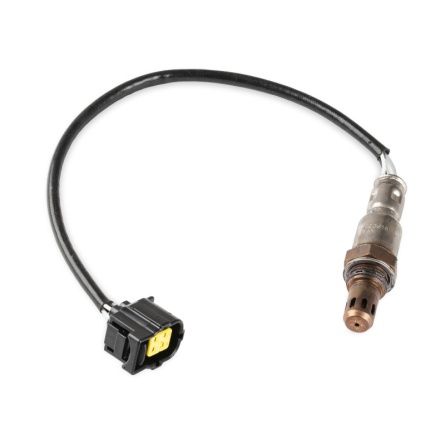 Lambda sensor  Mercedes C-Class 204, E-Class 207, E-Class 212, CLS 218 V6 gasoline A0085426118