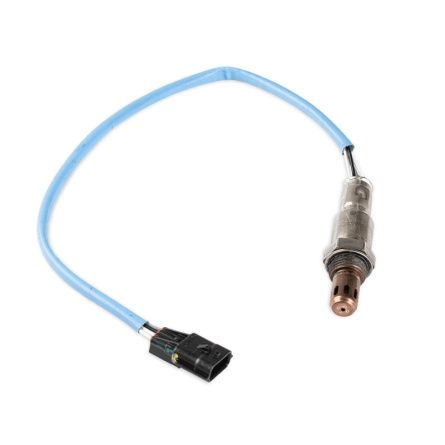 Lambda sensor  Nissan Juke I, Pulsar C13, Qashqai II, Micra V 1.2 DIG-T 22690-00Q0A