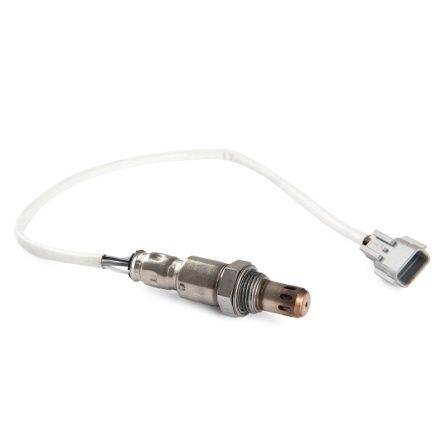 Lambda sensor  Nissan Qashqai II, Pulsar III, Juke I, Micra V 0.9 1.2 DIG-T 22690-00Q1D