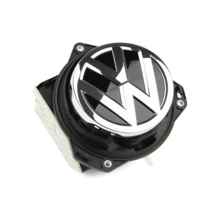 Reversing camera  VW Golf VII FL 17-20 5G0827469L