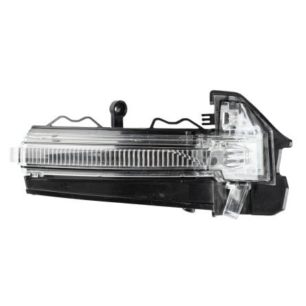 Mirror indicator, right Audi Q8 RSQ8 4M 4M8949102