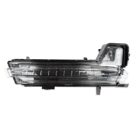 Mirror indicator, right Skoda Karoq, Kodiaq I, VW Taos 565949102