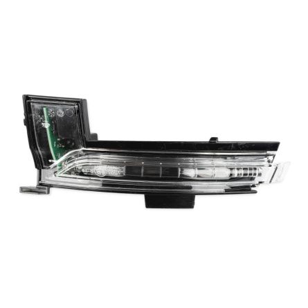 Mirror indicator, left Skoda Karoq, Kodiaq I 565949101A