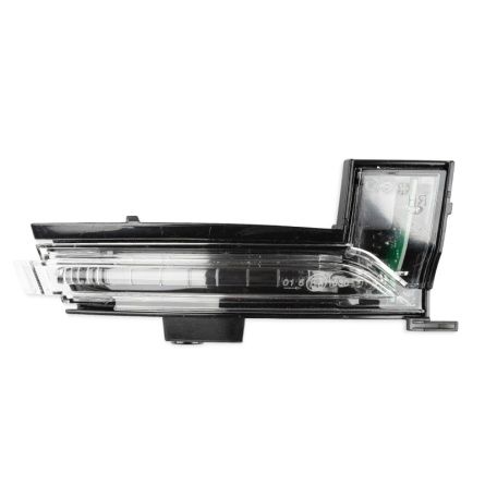 Mirror indicator, right Skoda Karoq, Kodiaq I 565949102A
