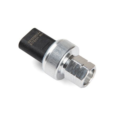 Air conditioning pressure sensor  Chrysler Town & Country, 200, 300, Voyager, Pacifica 68156982AA