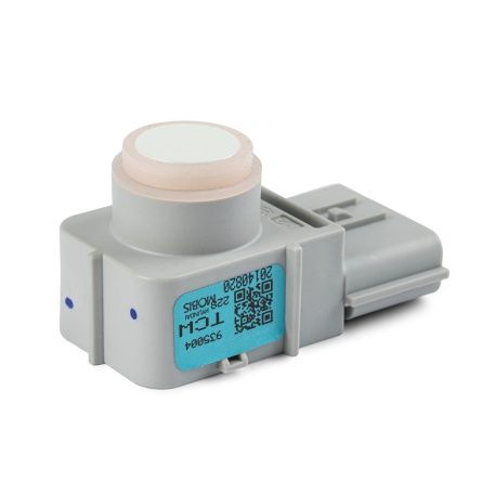 Parking sensor  Hyundai Sonata 17-19 95720-C1500-SAW