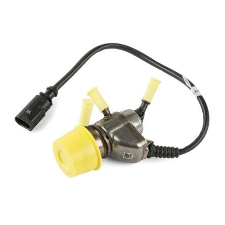 AdBlue Injector 4G0131113D