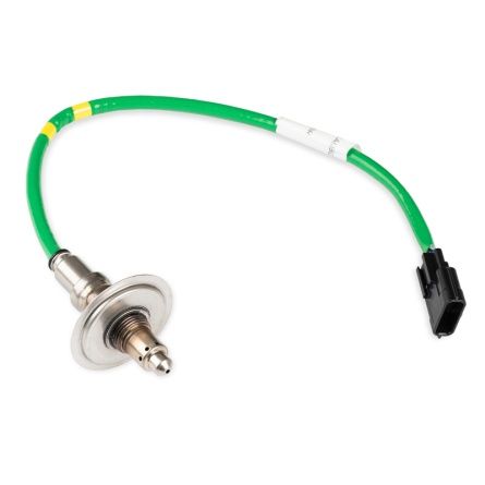 Lambda Sensor 226936030R