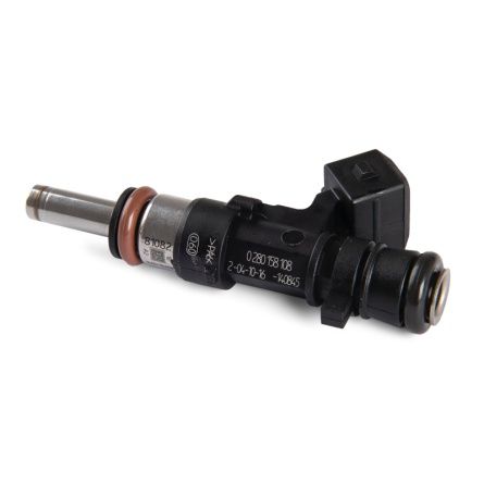 Fuel Injector, Distributor 0 280 158 108