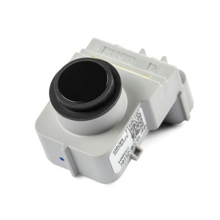 Parking Sensor 95720-2S101