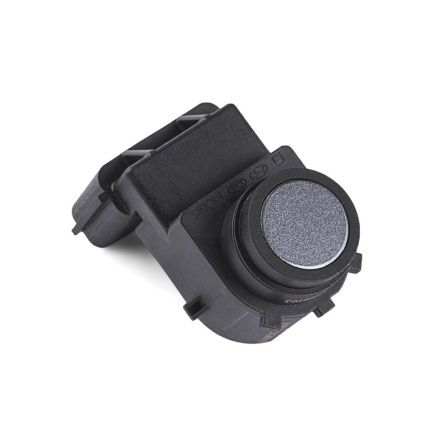 Parking Sensor 95720-D3000WG3