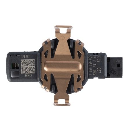 Rain And Light Sensor 5Q0955559C