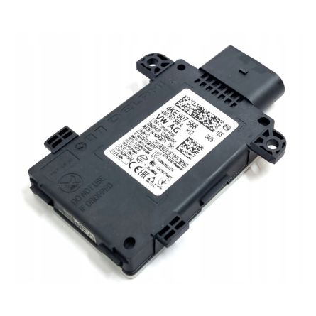 Radar Sensor PAA907566
