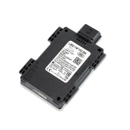 Radar Sensor LR159593