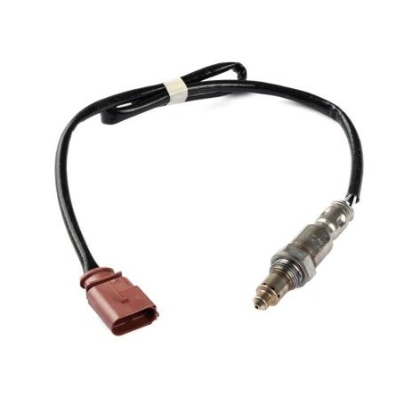 Lambda Sensor 4N4906265C
