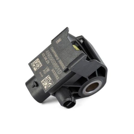 Air Bag Sensor 9A795965100