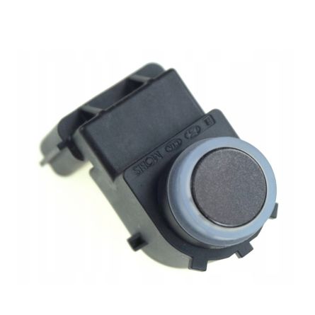 Parking Sensor 95720-D3000RB4