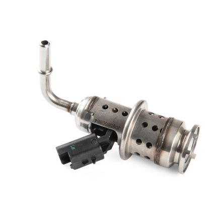 AdBlue injector  Peugeot, Citroen 2.0 BlueHDI 9801187080
