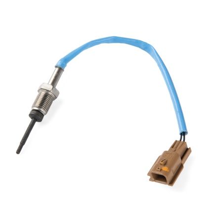 Exhaust gas temperature sensor  Renault 1.6 dCi 226404435R