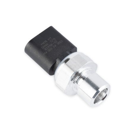 Air conditioning pressure sensor  Audi VW Porsche Bentley 5Q0959126B