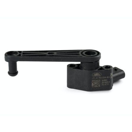 Leveling Sensor JPLA-3D026-AA