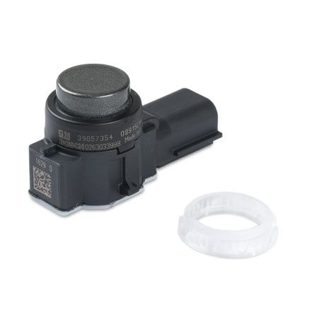 Parking Sensor 1TK84KCLAA