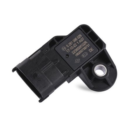 Pressure Sensor 8200758731
