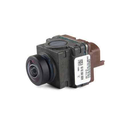 Camera A0009055505