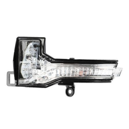 Mirror Indicator 2G0949101