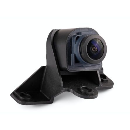Rear View Camera 99240-R2250