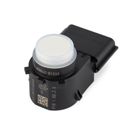 Parking sensor  Hyundai Nexo 99310-M5100-TW3
