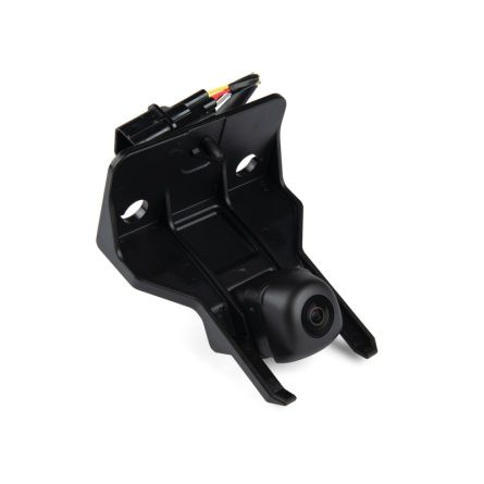 Camera 95760S0100
